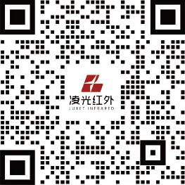 wechat qrcode